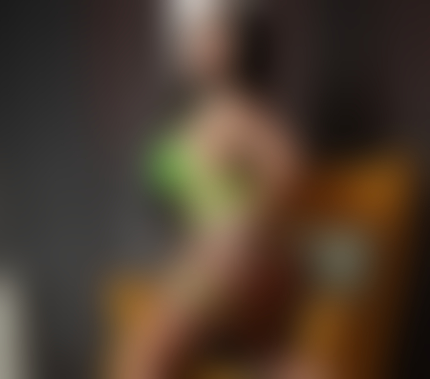 Escorts West Yorkshire Calderdale - Photos for Chloe, An evening if elegance ❤️💕